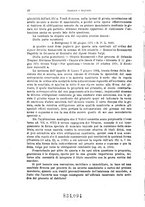 giornale/TO00175367/1905/unico/00000102