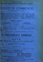 giornale/TO00175367/1905/unico/00000103