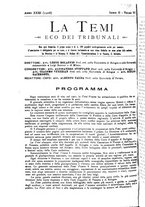 giornale/TO00175367/1905/unico/00000106