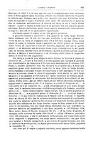 giornale/TO00175367/1905/unico/00000115