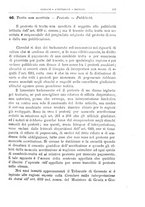 giornale/TO00175367/1905/unico/00000121