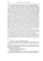 giornale/TO00175367/1905/unico/00000124