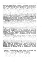 giornale/TO00175367/1905/unico/00000125