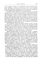 giornale/TO00175367/1905/unico/00000133