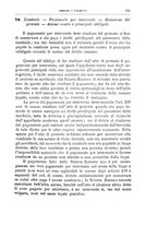 giornale/TO00175367/1905/unico/00000135