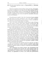 giornale/TO00175367/1905/unico/00000138