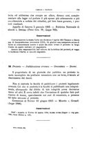 giornale/TO00175367/1905/unico/00000139