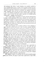 giornale/TO00175367/1905/unico/00000149