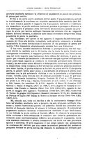 giornale/TO00175367/1905/unico/00000151