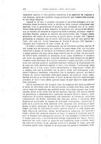 giornale/TO00175367/1905/unico/00000152