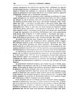 giornale/TO00175367/1905/unico/00000160