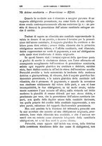 giornale/TO00175367/1905/unico/00000162