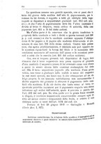 giornale/TO00175367/1905/unico/00000174