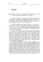 giornale/TO00175367/1905/unico/00000178