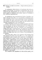 giornale/TO00175367/1905/unico/00000181