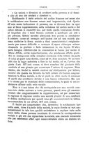 giornale/TO00175367/1905/unico/00000183