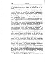 giornale/TO00175367/1905/unico/00000186