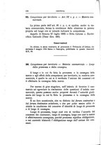 giornale/TO00175367/1905/unico/00000192