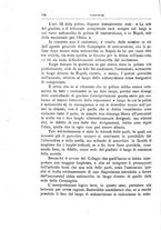 giornale/TO00175367/1905/unico/00000194