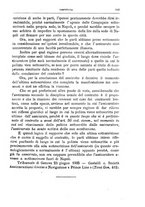 giornale/TO00175367/1905/unico/00000195