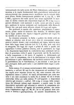 giornale/TO00175367/1905/unico/00000197