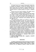 giornale/TO00175367/1905/unico/00000202