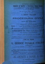 giornale/TO00175367/1905/unico/00000204