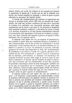 giornale/TO00175367/1905/unico/00000213