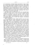 giornale/TO00175367/1905/unico/00000223