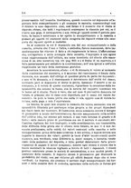 giornale/TO00175367/1905/unico/00000228