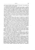 giornale/TO00175367/1905/unico/00000229