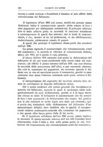 giornale/TO00175367/1905/unico/00000240