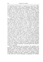 giornale/TO00175367/1905/unico/00000248