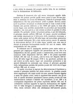 giornale/TO00175367/1905/unico/00000254