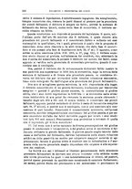 giornale/TO00175367/1905/unico/00000262