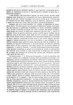 giornale/TO00175367/1905/unico/00000263