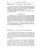 giornale/TO00175367/1905/unico/00000270