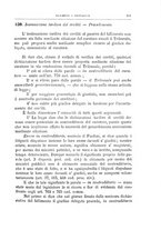 giornale/TO00175367/1905/unico/00000275