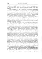 giornale/TO00175367/1905/unico/00000276