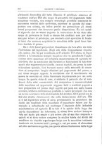 giornale/TO00175367/1905/unico/00000282