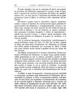 giornale/TO00175367/1905/unico/00000288