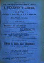 giornale/TO00175367/1905/unico/00000303