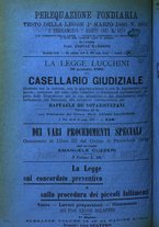 giornale/TO00175367/1905/unico/00000304