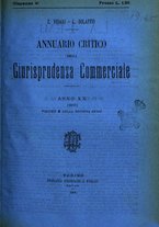 giornale/TO00175367/1905/unico/00000305