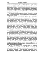 giornale/TO00175367/1905/unico/00000308