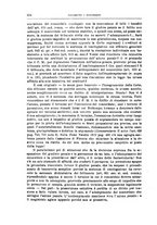 giornale/TO00175367/1905/unico/00000312