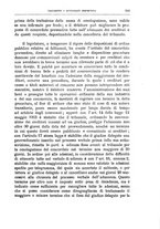 giornale/TO00175367/1905/unico/00000321