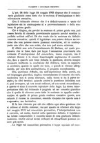 giornale/TO00175367/1905/unico/00000327