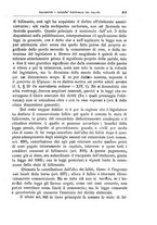 giornale/TO00175367/1905/unico/00000331