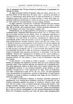 giornale/TO00175367/1905/unico/00000333